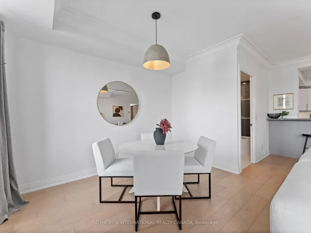 Additional image 7 of 438 Richmond St Unit 1406