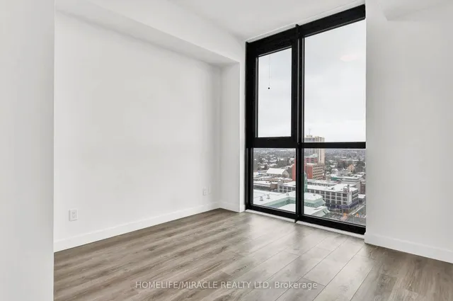 Additional image 19 of 60 Frederick St Unit 1313