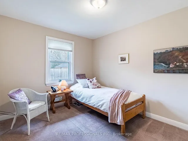 Additional image 21 of 17 Duncairn Dr