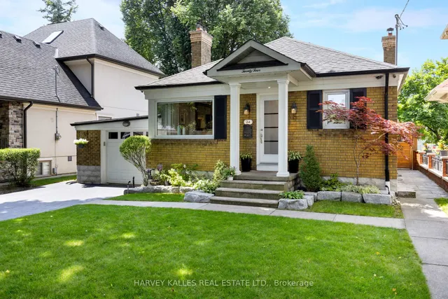 Additional image 11 of 24 Inverleigh Dr