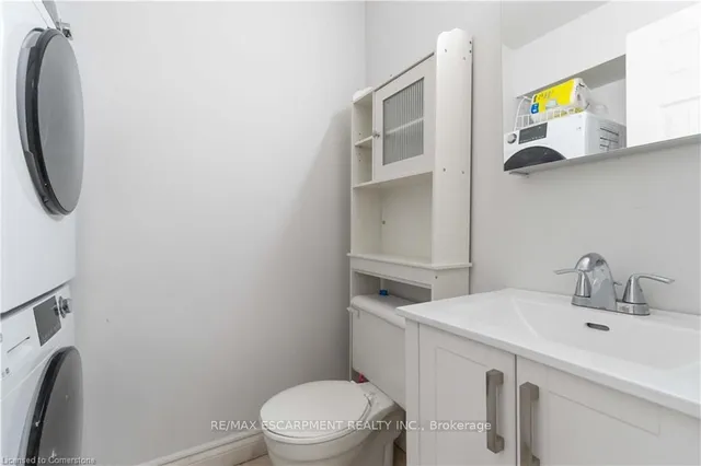 Additional image 19 of 112 Stone Church Rd