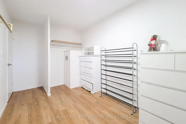 Additional image 25 of 350 Quigley Rd Unit 110