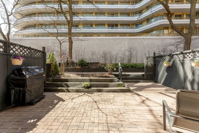 Additional image 6 of 225 Davenport Rd Unit 103