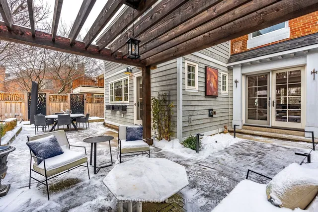 Additional image 16 of 165 Aberdeen Ave