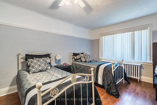 Additional image 7 of 41 Rusholme Dr