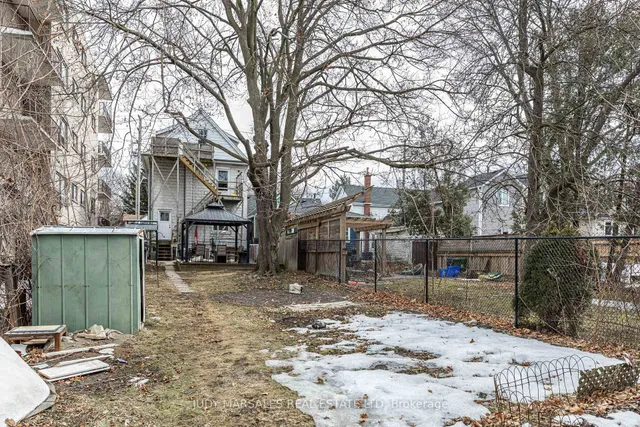 Additional image 33 of 402 Dundurn St