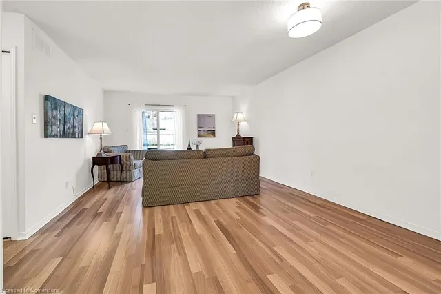 Additional image 10 of 88 Pirie Dr Unit 3