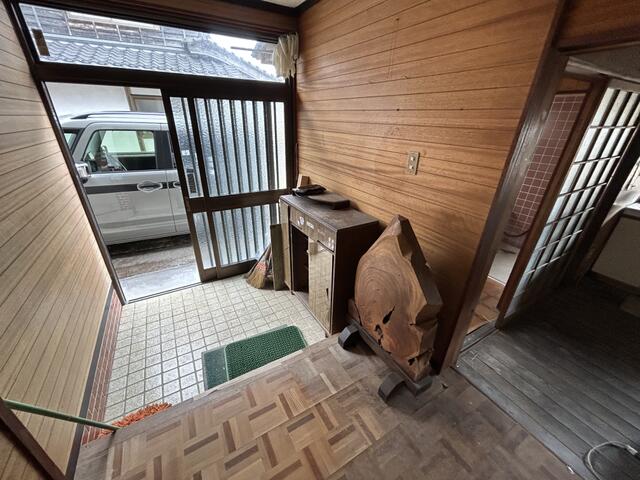 Additional image 4 of Imoo, Kakuta-cho, Yamaga City, Kumamoto Prefecture