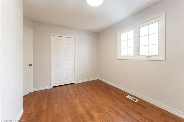 Additional image 37 of 58 Novoco Dr