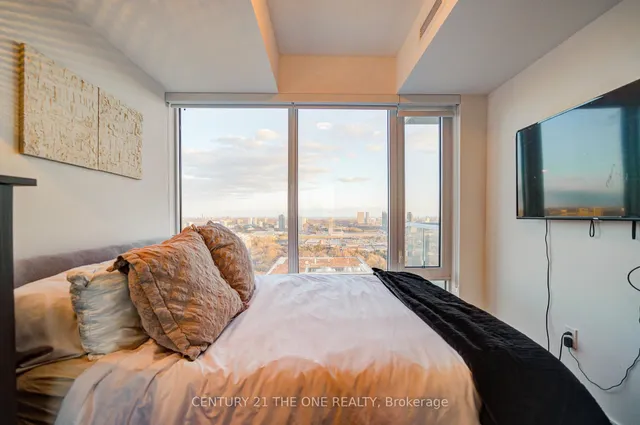 Additional image 11 of 50 O'Neill Rd Unit 2501