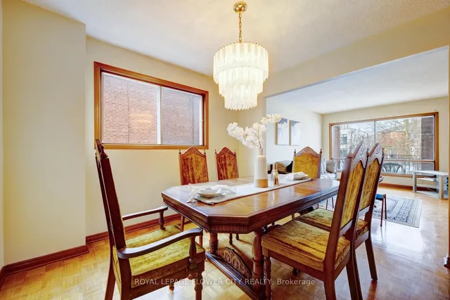 Additional image 10 of 154 Sheldon Ave Unit A