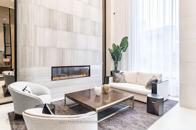 Additional image 10 of 2020 Bathurst St Unit 1016