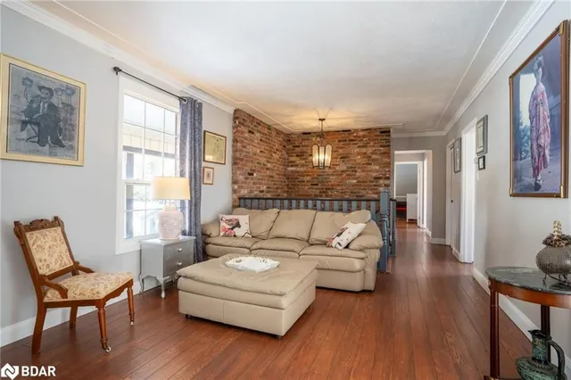 Additional image 40 of 1893 Centre St