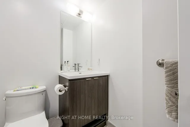 Additional image 28 of 55 Cooper St Unit 2808