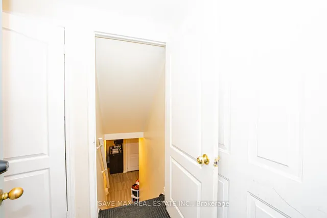 Additional image 35 of 12 Spencer Dr