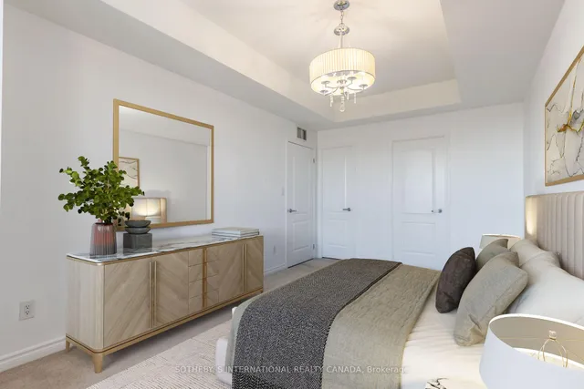 Additional image 21 of 3865 Lake Shore Blvd Unit 520