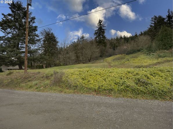 4770 SE 140th Ave, Portland, OR 97236