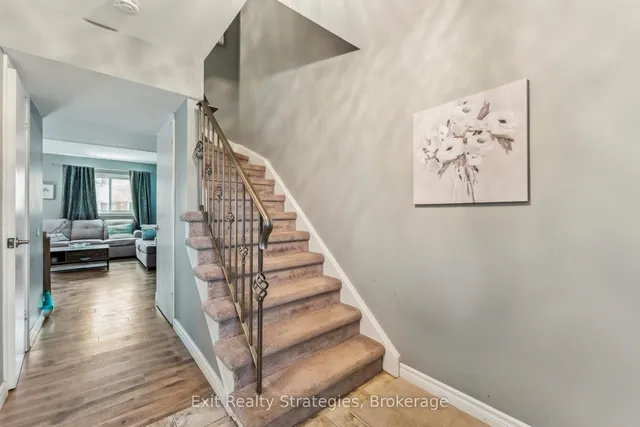 Additional image 5 of 900 Central Park Dr Unit 78