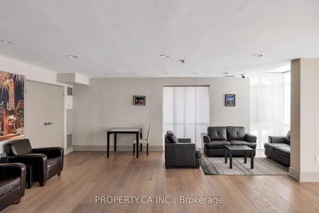 Additional image 34 of 70 Mill St Unit #Ph06