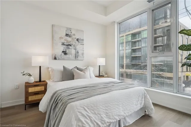 Additional image 17 of 859 The Queensway Unit 213