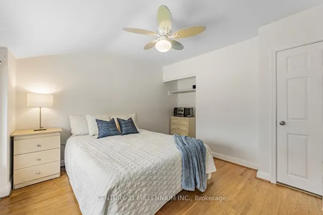 Additional image 21 of 15 Benary Cres