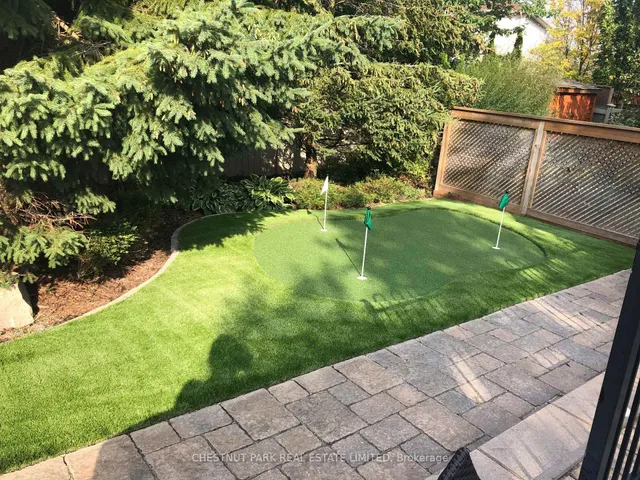 Additional image 33 of 48 Playfair Crt