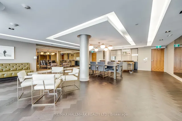 Additional image 23 of 170 Chiltern Hill Rd Unit 208