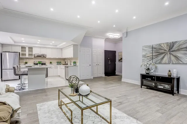 Additional image 9 of 195 St Patrick St Unit 104B