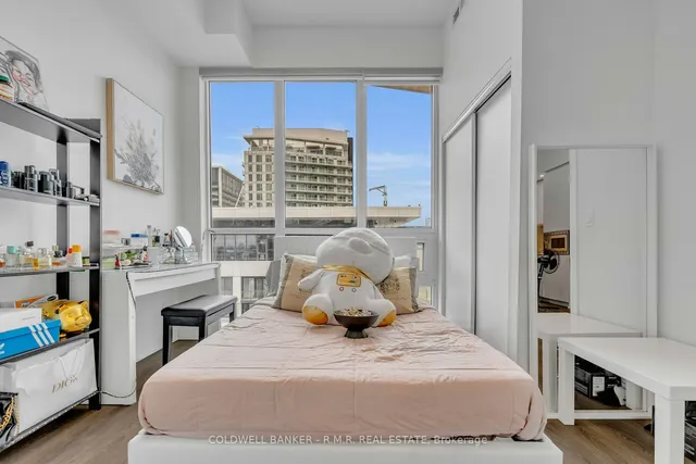 Additional image 20 of 49 East Liberty St Unit 2601