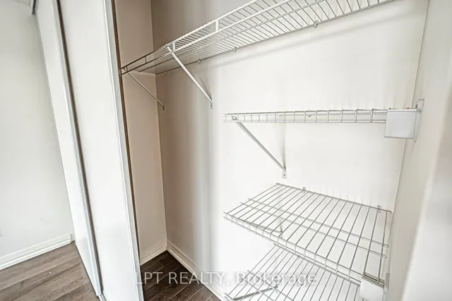 Additional image 8 of 460 Adelaide St Unit 2112