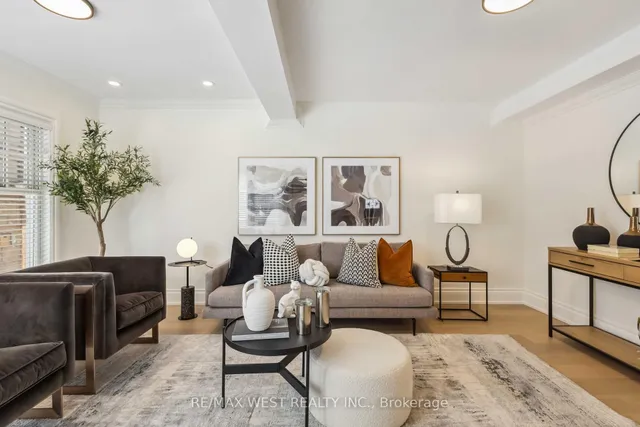 Additional image 18 of 4 Harding Blvd