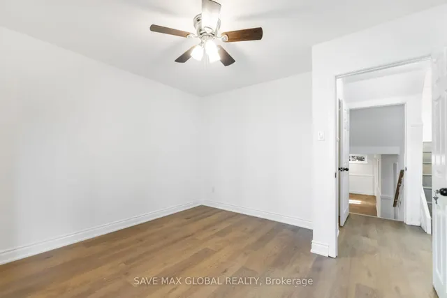 Additional image 25 of 46 Northwood Dr