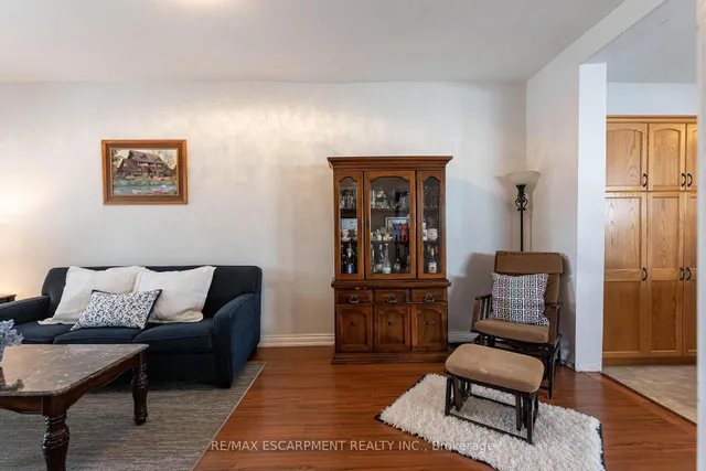 Additional image 24 of 174 East 24th St