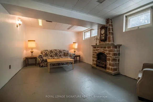 Additional image 22 of 45 Billington Cres