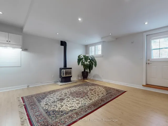 Additional image 35 of 53 Stanhope Ave