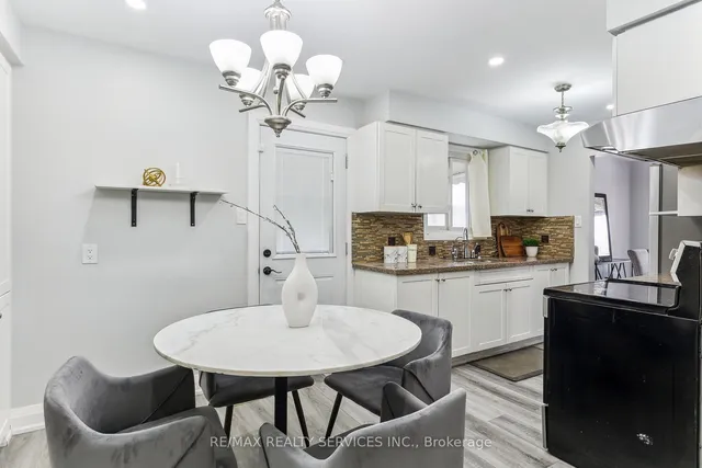 Additional image 10 of 22 Newbridge Cres