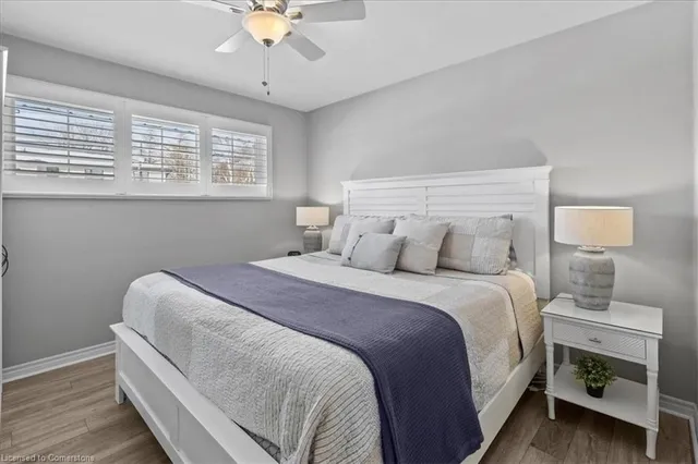 Additional image 15 of 684 Hiawatha Blvd