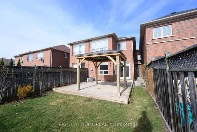 Additional image 39 of 5672 Barbara Cres