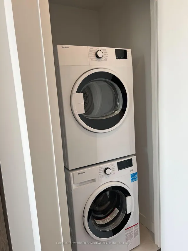 Additional image 13 of 15 Holmes Ave Unit 408