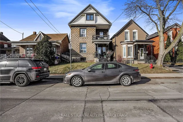 Additional image 2 of 485 Catharine St