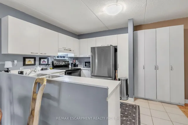 Additional image 6 of 2030 Cleaver Ave Unit 213