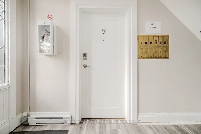 Additional image 6 of 41 Albert St