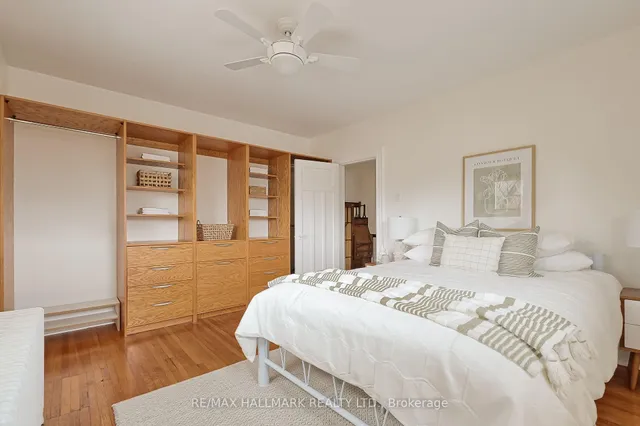 Additional image 20 of 333 Sackville St