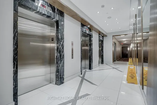 Additional image 4 of 55 Eglinton Ave Unit 310