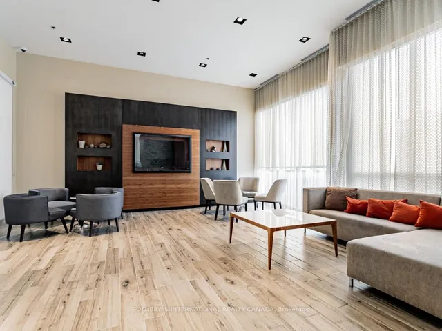 Additional image 24 of 50 Town Centre Crt Unit 2602