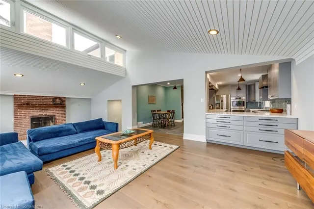 Additional image 17 of 29 Pinehurst Cres