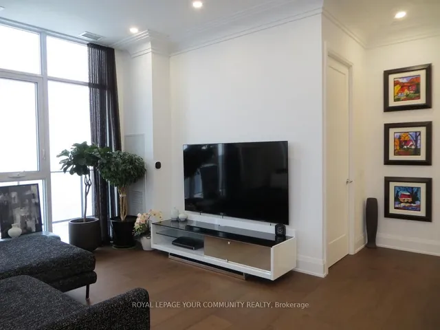 Additional image 8 of 70 Annie Craig Dr Unit UPH04