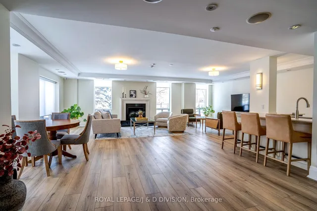 Additional image 30 of 451 Rosewell Ave Unit 601