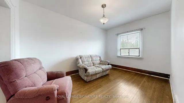 Additional image 6 of 1625 Keele St