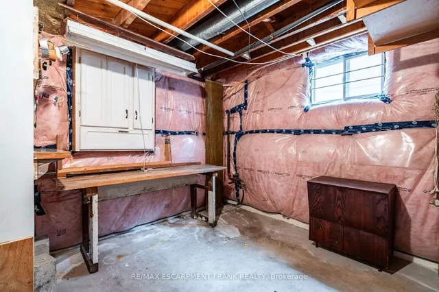 Additional image 26 of 209 Nash Rd